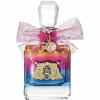 Viva La Juicy Limited Edition 2018, Juicy Couture