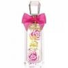 Viva La Juicy La Fleur, Juicy Couture