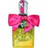 Viva La Juicy Limited Edition 2011, Juicy Couture