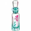 Juicy Couture Malibu Surf, Juicy Couture