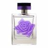 Rose Collection Violet, Arabian Oud