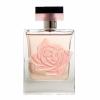 Rose Collection Light Pink, Arabian Oud