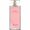 Morriselle pour Elle Eau Tendre, Morris