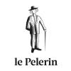 le Pelerin