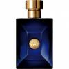 Dylan Blue pour Homme, Versace