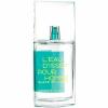 Фото L'Eau d'Issey pour Homme Shade Of Lagoon