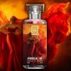 Aphrodisiac Fire, Dua Fragrances