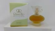 Ravello Eau de Parfum