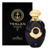 Teslan Collection V,  Linea De Bella