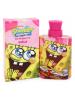 SpongeBob for Girls, SpongeBob Squarepants