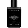 Фото Sensual Orchid LM Parfums