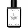 Фото Sine Die LM Parfums