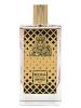 Impero Regina, Impero Perfumes