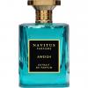 Aweigh, Navitus Parfums