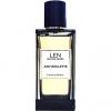 Just Roulette, Len Fragrances