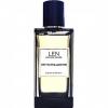 Try To Follow Me, Len Fragrances