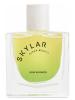 Sun Shower Eau de Parfum, Skylar