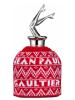 Scandal Xmas Limited Edition 2021, Jean Paul Gaultier