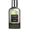 Vigorous Cologne, Hugo Boss