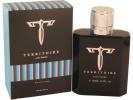 Territoire,  YZY Perfume