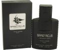 Spartacus Warrior, YZY Perfume