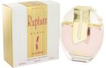 Rupture, YZY Perfume