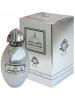 Khalis Perfumes, khalis musk eau de parfum Royal Collection