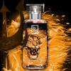 Fierce & Zesty Spiced Poseidon’s Cologne $ 60.00, Dua Fragrances