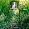 Blossom Of Vetiver, Dua Fragrances