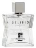 Delirio, NonPlusUltra Parfum
