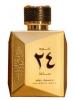 Oud 24 Hours Majestic Gold, Ard Al Zaafaran