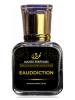 Eauddiction, Mahdi Perfumes