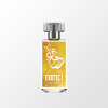 Exotic 1, Dua Fragrances