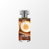 Citron Wood, Dua Fragrances