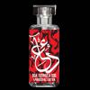 Dua Formula 006 Aphrodisiac Edition, Dua Fragrances