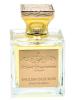 English Oud Rose, Royal Fragrances London