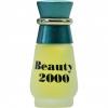 Beauty 2000, Jean Guy