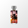 Caribbean Desire II, Dua Fragrances