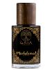 Mochalicious, Gaia Parfums