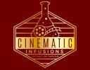 Cinematic Infusions