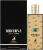 Lattafa Perfumes, Minerva, Alhambra