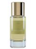 Фото Vetiver Bourbon Parfum d'Empire