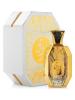 Shrouq Gold Perfume, Banafa for Oud