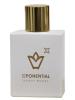 Xponential Night Boost, Nefertum Parfums