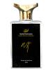 Wit, Mahdi Perfumes