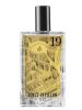 Nº 19 Patchouli Roots, Binet-Papillon