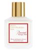 Фото Baccarat Rouge 540 Scented Hair Mist
