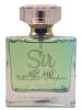 Sir, Shelter In Perfume