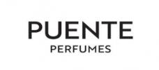 Puente Perfumes