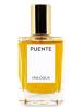 Iris Doux, Puente Perfumes